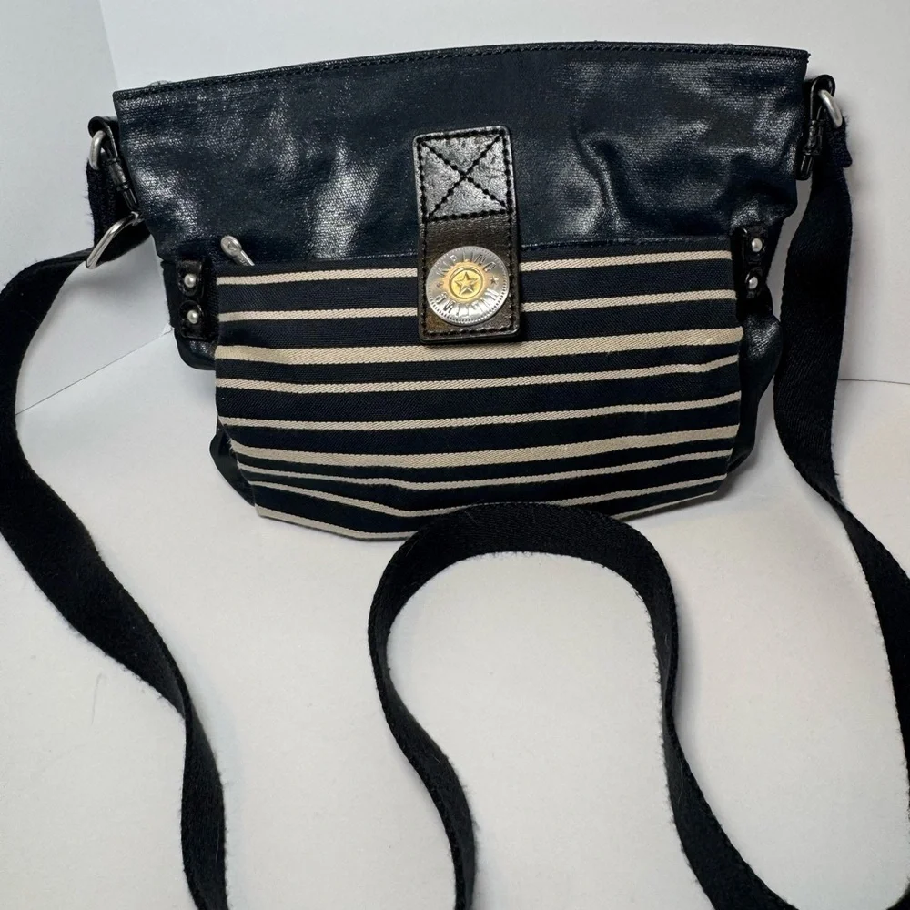Kipling crossbody bag
